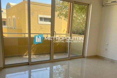 Villa de 3 chambres  No. 119894 2