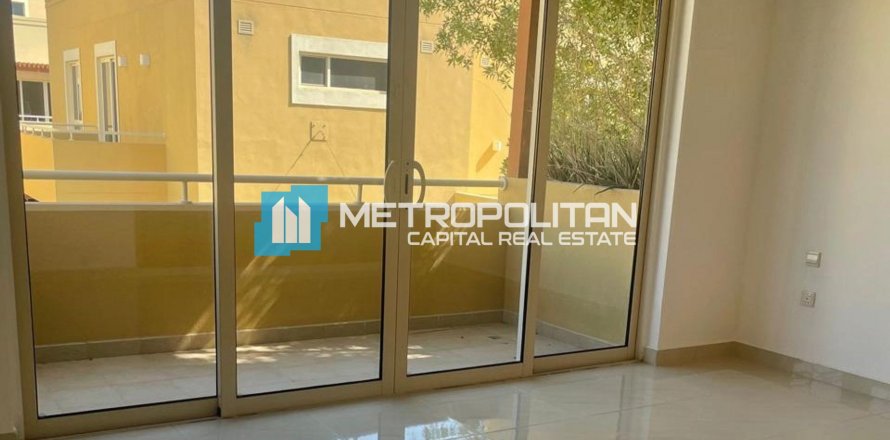 Villa de 3 chambres  No. 119894