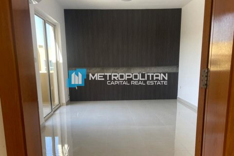 Villa de 3 chambres  No. 119894 14