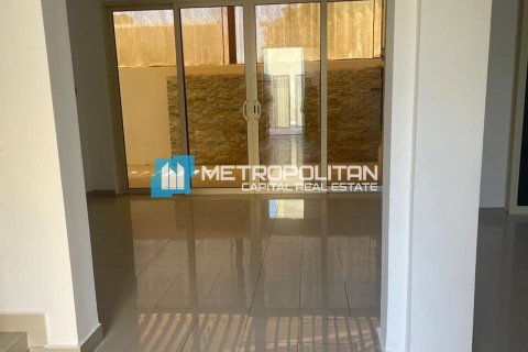 Villa de 3 chambres  No. 119894 12