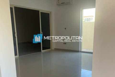 Villa de 3 chambres  No. 119894 10