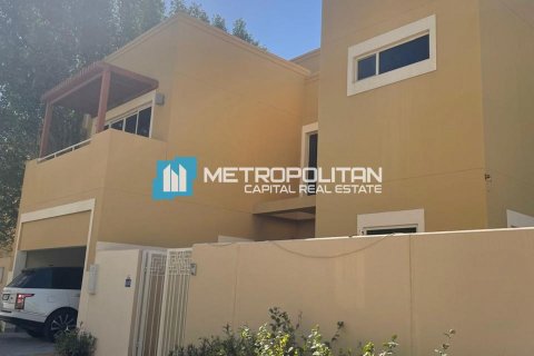 Villa de 3 chambres  No. 119894 15