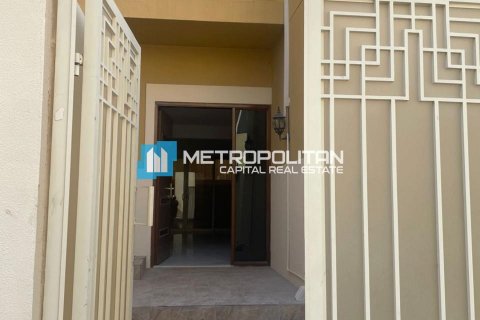 Villa de 3 chambres  No. 119894 5