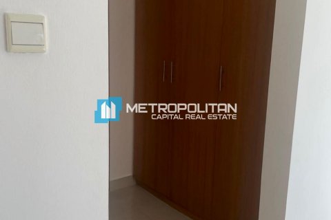 Villa de 3 chambres  No. 119894 6