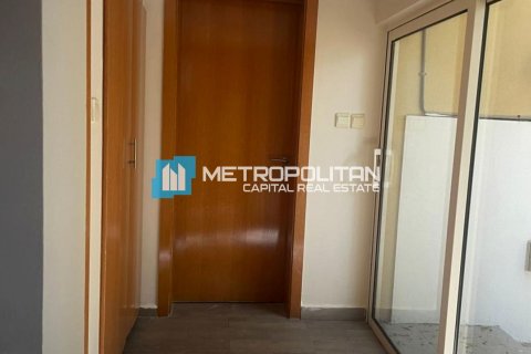 Villa de 3 chambres  No. 119894 7