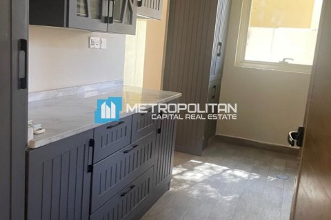 Villa de 3 chambres  No. 119894 13