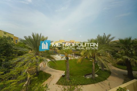 Villa de 3 chambres  No. 119894 4