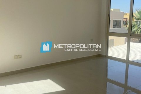 Villa de 3 chambres  No. 119894 8