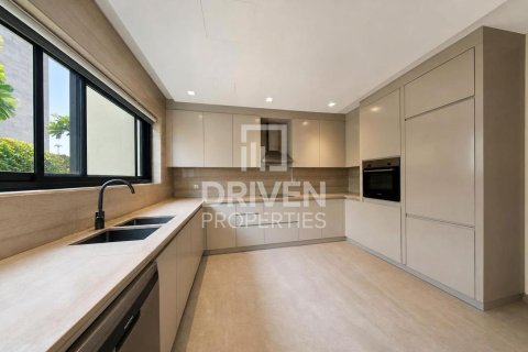 Villa de 5 chambres à DAMAC Hills (Akoya by DAMAC), UAE No. 189802 21