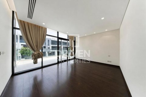 Villa de 5 chambres à DAMAC Hills (Akoya by DAMAC), UAE No. 189802 17