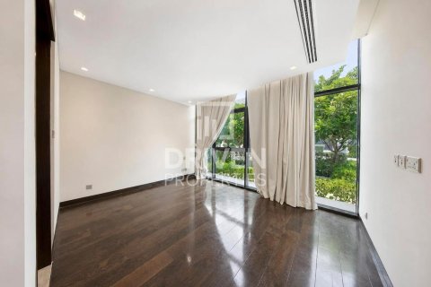 Villa de 5 chambres à DAMAC Hills (Akoya by DAMAC), UAE No. 189802 11