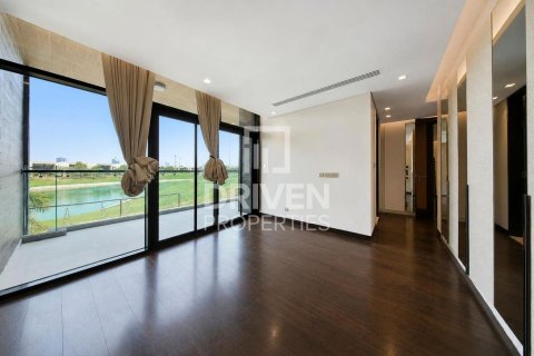 Villa de 5 chambres à DAMAC Hills (Akoya by DAMAC), UAE No. 189802 20