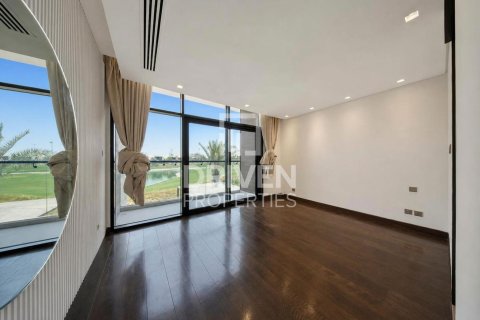 Villa de 5 chambres à DAMAC Hills (Akoya by DAMAC), UAE No. 189802 14