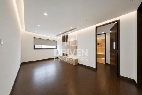 Villa de 5 chambres à DAMAC Hills (Akoya by DAMAC), UAE No. 189802 18