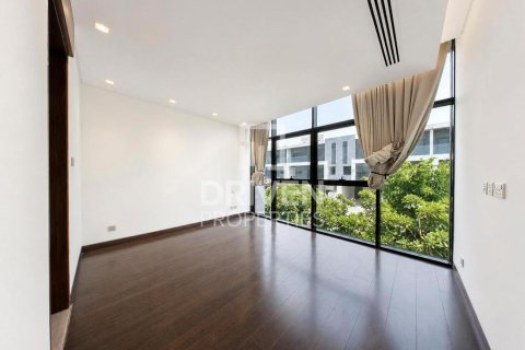 Villa de 5 chambres à DAMAC Hills (Akoya by DAMAC), UAE No. 189802 15