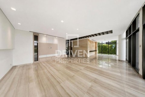 Villa de 5 chambres à DAMAC Hills (Akoya by DAMAC), UAE No. 189802 9