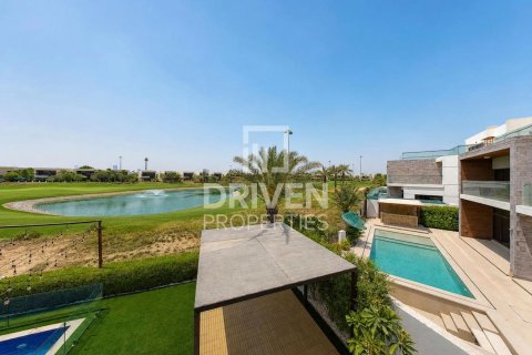 Villa de 5 chambres à DAMAC Hills (Akoya by DAMAC), UAE No. 189802 27