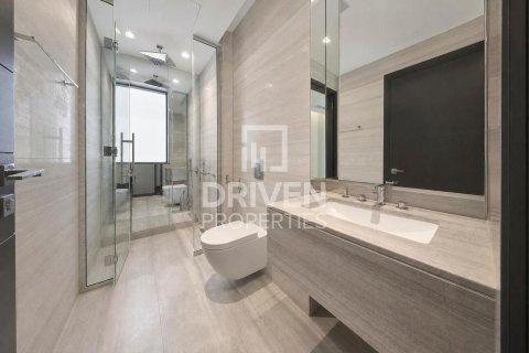 Villa de 5 chambres à DAMAC Hills (Akoya by DAMAC), UAE No. 189802 24