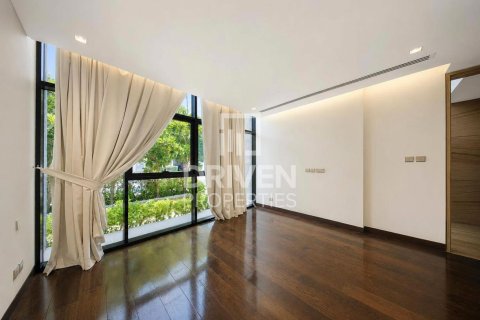 Villa de 5 chambres à DAMAC Hills (Akoya by DAMAC), UAE No. 189802 13