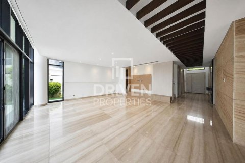 Villa de 5 chambres à DAMAC Hills (Akoya by DAMAC), UAE No. 189802 8