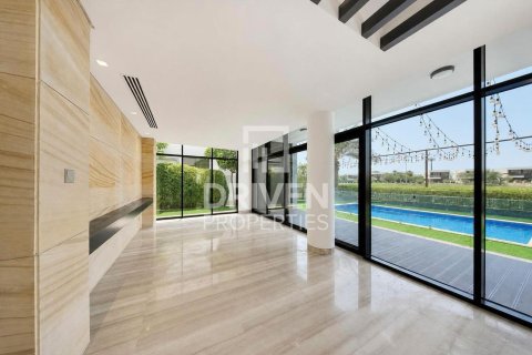 Villa de 5 chambres à DAMAC Hills (Akoya by DAMAC), UAE No. 189802 7