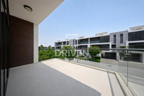 Villa de 5 chambres à DAMAC Hills (Akoya by DAMAC), UAE No. 189802 25