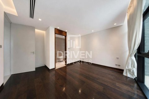 Villa de 5 chambres à DAMAC Hills (Akoya by DAMAC), UAE No. 189802 12