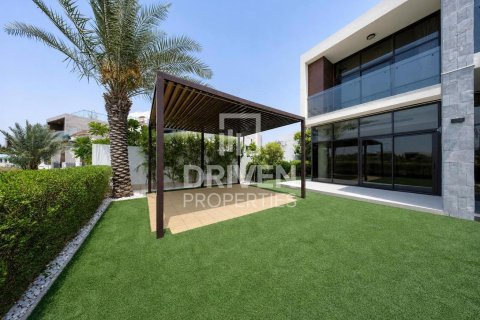 Villa de 5 chambres à DAMAC Hills (Akoya by DAMAC), UAE No. 189802 4