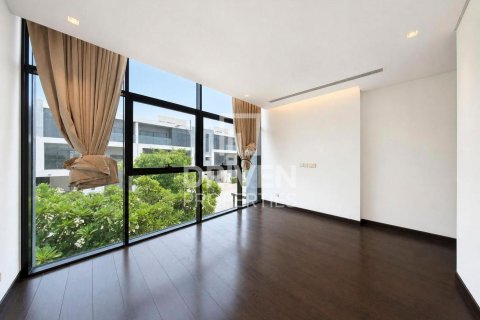 Villa de 5 chambres à DAMAC Hills (Akoya by DAMAC), UAE No. 189802 16