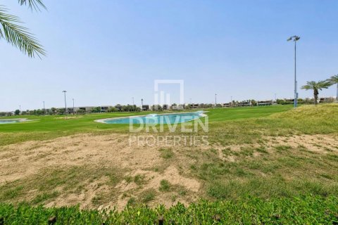 Villa de 5 chambres à DAMAC Hills (Akoya by DAMAC), UAE No. 189802 29