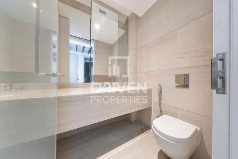 Villa de 5 chambres à DAMAC Hills (Akoya by DAMAC), UAE No. 189802 22
