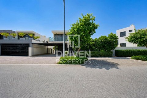 Villa de 5 chambres à DAMAC Hills (Akoya by DAMAC), UAE No. 189802 31