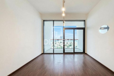 1 غرف نوم شقة في Dubai Silicon Oasis, الإمارات العربية المتحدة رقم 189800 4