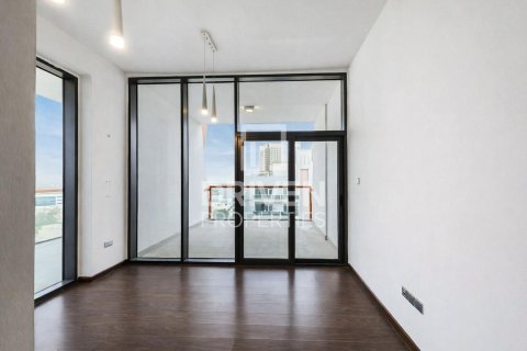 1 غرف نوم شقة في Dubai Silicon Oasis, الإمارات العربية المتحدة رقم 189800 6