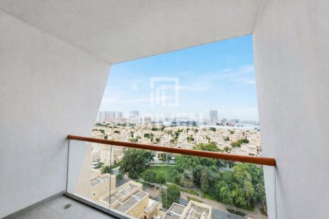 1 غرف نوم شقة في Dubai Silicon Oasis, الإمارات العربية المتحدة رقم 189800 11