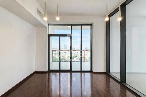 1 غرف نوم شقة في Dubai Silicon Oasis, الإمارات العربية المتحدة رقم 189800 7