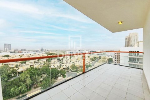 1 غرف نوم شقة في Dubai Silicon Oasis, الإمارات العربية المتحدة رقم 189800