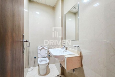 1 غرف نوم شقة في Dubai Silicon Oasis, الإمارات العربية المتحدة رقم 189800 13