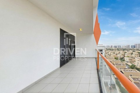 1 غرف نوم شقة في Dubai Silicon Oasis, الإمارات العربية المتحدة رقم 189800 8