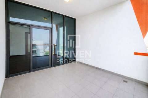 1 غرف نوم شقة في Dubai Silicon Oasis, الإمارات العربية المتحدة رقم 189800 10