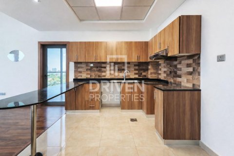 1 غرف نوم شقة في Dubai Silicon Oasis, الإمارات العربية المتحدة رقم 189800 9