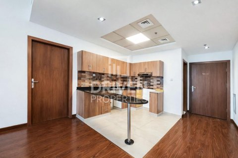 1 غرف نوم شقة في Dubai Silicon Oasis, الإمارات العربية المتحدة رقم 189800 5