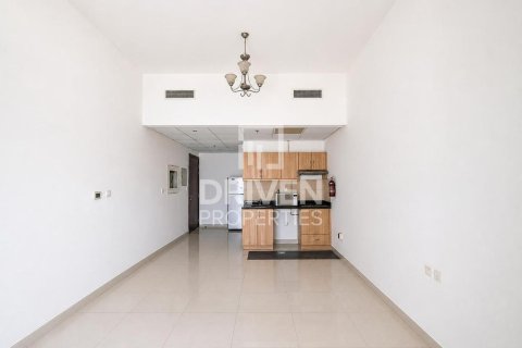 استوديو شقة في Elite Sports Residence, الإمارات العربية المتحدة رقم 189796 9