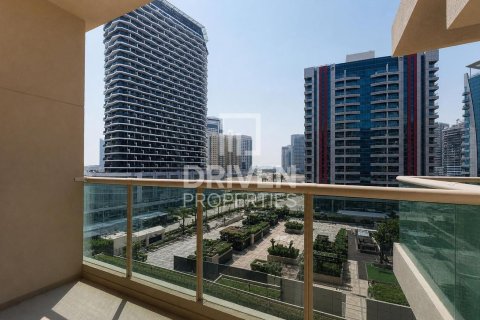 استوديو شقة في Elite Sports Residence, الإمارات العربية المتحدة رقم 189796 4