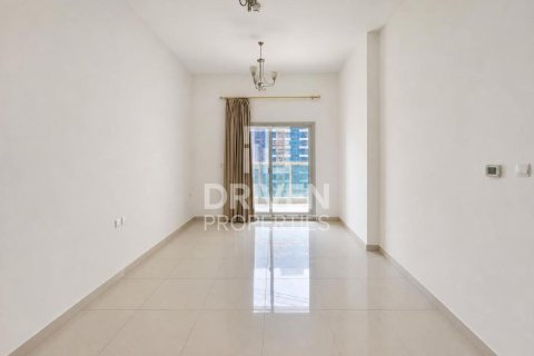 استوديو شقة في Elite Sports Residence, الإمارات العربية المتحدة رقم 189796