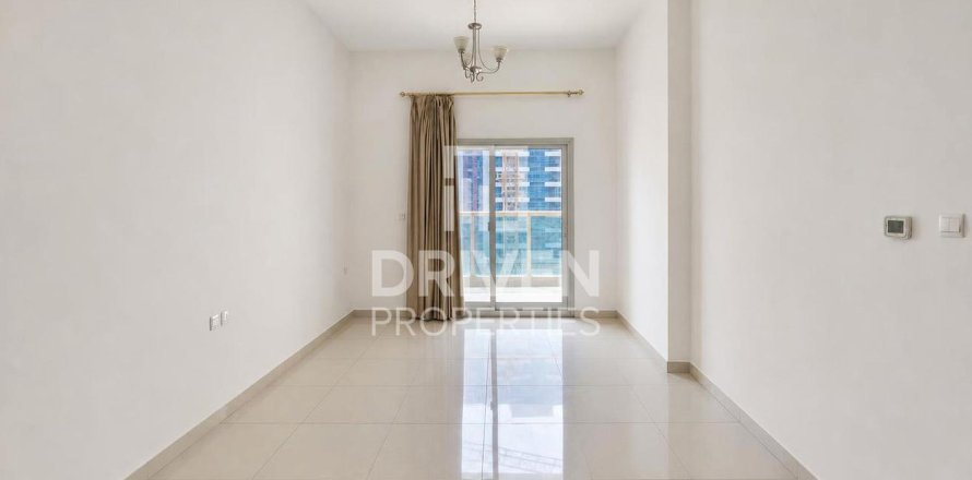 استوديو شقة في Elite Sports Residence, الإمارات العربية المتحدة رقم 189796