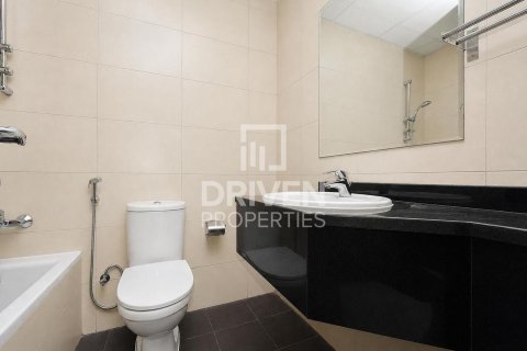 استوديو شقة في Elite Sports Residence, الإمارات العربية المتحدة رقم 189796 6