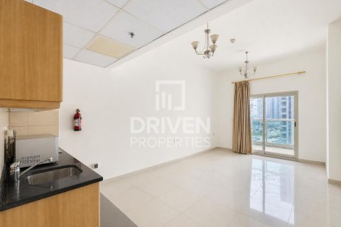 استوديو شقة في Elite Sports Residence, الإمارات العربية المتحدة رقم 189796 11