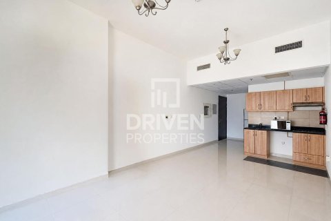 استوديو شقة في Elite Sports Residence, الإمارات العربية المتحدة رقم 189796 10