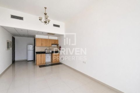 استوديو شقة في Elite Sports Residence, الإمارات العربية المتحدة رقم 189796 8